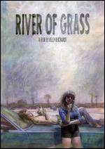River of Grass [Blu-ray] - Kelly Reichardt
