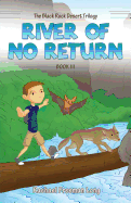 River of No Return