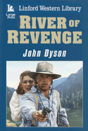 River of Revenge