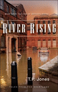 River Rising