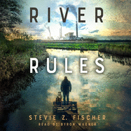 River Rules