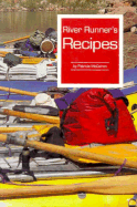 River Runners' Recipes