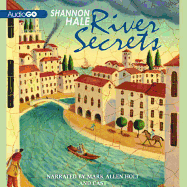 River Secrets