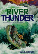 River Thunder - Hobbs, William