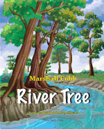 River Tree