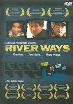 River Ways