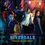 Riverdale [Score Soundtrack]