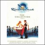 Riverdance: The Collection