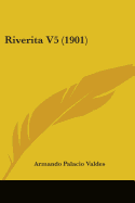 Riverita V5 (1901)