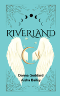 Riverland: For Children and their Young-at-Heart Old Folk