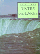 Rivers and Lakes