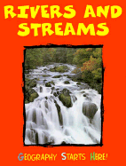 Rivers and Streams