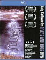 Rivers and Tides [Blu-ray]
