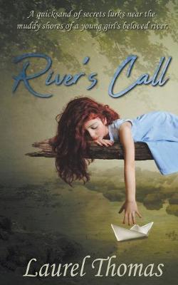 River's Call - Thomas, Laurel