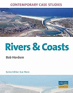 Rivers & Coasts