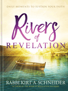 Rivers of Revelation: Daily Moments to Sustain Your Faith