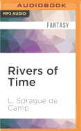 Rivers of Time