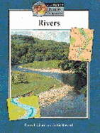 Rivers Pupils' book - Liddiard, Penny, and Howard, Cottia