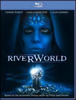 Riverworld [Blu-ray]