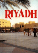 Riyadh - Guise, Anthony