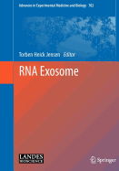 RNA Exosome