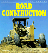 Road Construction - Genat, Robert