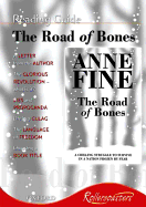 Road Fo Bones Reader