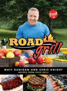 Road Grill