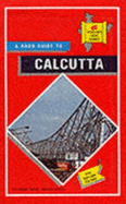 Road Guidebook to Kolkata - Ttk Pharma Limited