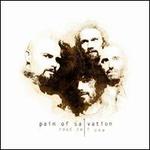 Road Salt One - Pain of Salvation