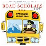 Road Scholars Live