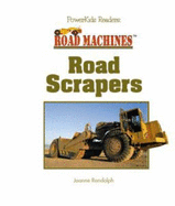 Road Scrapers