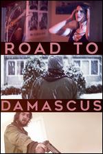 Road to Damascus - Anthony G. Perkins
