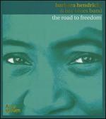 Road to Freedom: Live