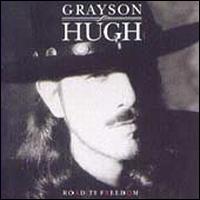 Road to Freedom - Grayson Hugh
