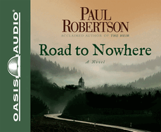 Road to Nowhere