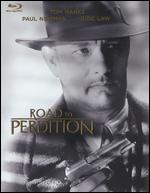 Road to Perdition [Blu-ray] - Sam Mendes
