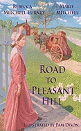Road to Pleasant Hill