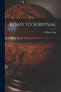 Road to Survival