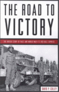 Road to Victory (P)