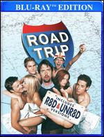 Road Trip [Blu-ray] - Todd Phillips