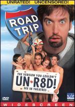 Road Trip [Unrated]