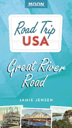 Road Trip Usa: Great River Road