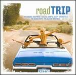 Road Trip - Various Artists