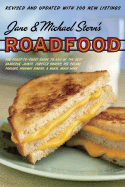 Roadfood: Revised Edition - Stern, Michael, and Stern, Jane
