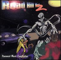 Roadkill, Vol. 2 - Various Artists