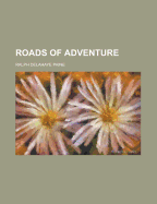 Roads of Adventure