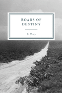 Roads of Destiny