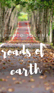 Roads of Earth