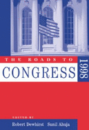 Roads to Congress 1998